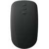 Image de Contour Design Active Key Ak-pmh3 Souris Médical Ambidextre Rf Sans Fil 1000 Dpi