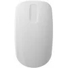 Image de Contour Design Active Key Ak-pmh3 Souris Médical Ambidextre Rf Sans Fil 1000 Dpi