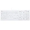 Image de Contour Design-AK-C7000F-U1-W/FR-produits Contour Design