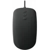 Image de Contour Design Active Key Ak-pmh3 Souris Médical Ambidextre Usb Type-a 1000 Dpi