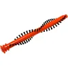 Image de Brosse pour Air Force Extreme Rowenta RH8540WI / RH8588WO Orange RSRH5291 - HobbyTech