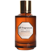 Image de Gardénia & Jasmin de Cachemire-100ml PH Fragrances