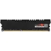 Image de RAM DDR3 - TMISHION - 8 Go - 1600 MHz - Anti-interférence - Excellente expérience de jeu