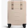 Image de Valise DB Ramverk Cabine 34L beige