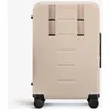 Image de Valise DB Ramverk Check-in 70L beige