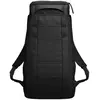Image de Sac à dos DB Hugger 20L noir