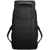 Image de Sac à dos DB Hugger 30L noir
