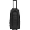 Image de Trolley DB Hugger Roller Check-in 60L noir