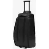 Image de Trolley DB Hugger Roller Check-in 90L noir