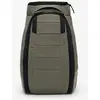 Image de Sac à dos DB Hugger 25L vert kaki