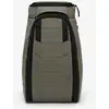 Image de Sac à dos DB Hugger 20L vert kaki