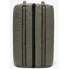 Image de Sac de voyage DB Roamer Pro Split Duffel 70L vert kaki