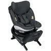 Image de BESAFE - Siège auto 61-105 cm iZi Turn i-Size Anthracite Mesh