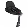 Image de BESAFE - Base Isofix pivotante Beyond