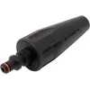 Image de Buse haute pression Parkside pour nettoyeur haute pression PHD 150 F4 - LIDL IAN 291639 305729