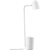 Image de NORTHERN LIGHTING lampe de table BUDDY (Blanc - Métal)