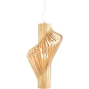 Image de NORTHERN LIGHTING lampe à suspension DIVA (Chêne - Bois)