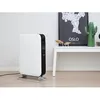 Image de Convecteur mobile MILL - SG 2000 MEC - 2000 W - Blanc - Electrique - Convection