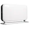 Image de Chauffesol Blanc 2000w Proheat Ltd Mill Sg2000led
