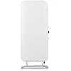 Image de Mill Radiateur à bain dhuile 1000 W blanc AB-H1000DN