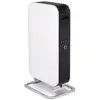 Image de Radiateur Bain Huile Mill Gentle Air Ab-h1500dn 1500 W Blanc
