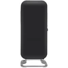 Image de Radiateur Bain D'huile Mill Gentle Air 1000 W Noir