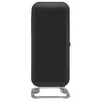 Image de Mill Radiateur à huile 1 000 W AB-H1000DN Noir