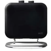 Image de Chauffage Par Ventilation Mill Cus1800mecba 1800 W Noir