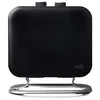 Image de Chauffage soufflant - Mill - CUS1800MECBA - 1800W - Thermostat mécanique - Noir