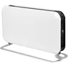 Image de Convecteur Mill Co1200 Wifi 1200 W 18 M² Blanc