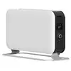 Image de Convecteur Électrique Co2200ledmax Acier Blanc 62,0 X 24,5 X 38,5 Cm Mill