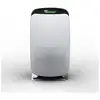 Image de Purificateur Mill Silent Pro Apsilent