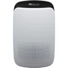 Image de Purificateur Mill Silent Pro Compact Apsilentco