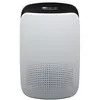 Image de Purificateur dair Mill Silent Pro Compact Apsilentco Blanc