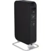 Image de Radiateur Bain D'huile Mill Oil1500wifi3 Noir 1500w Wifi