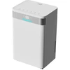 Image de Déshumidificateur Mill Mdh12 12 L 160 M³/h 2 L Blanc