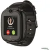 Image de Montre connectée pour enfants - XPLORA - XGO2 - Téléphone portable - Suivi GPS - Zones de sécurité