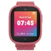 Image de Montre Connectée Xplora X6 Play Gps Écran 1,52 Pouce Rose Tressé