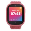 Image de Montre connectée Xplora pour enfants X6 Play rose avec Nano SIM incluse