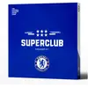 Image de Jeu De Societe Anglais Superclub Chelsea Manager Kit
