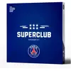 Image de Jeu De Societe Anglais Psg Superclub Manager Kit