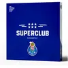 Image de Jeu De Societe Anglais Superclub Porto Manager Kit