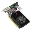 Image de Carte graphique - Sonew - GT730 - 2 Go - DDR3 - PCI Express 2.0 - DirectX 11