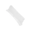Image de FILTRE À PELUCHES 32 5 x 31 x 7 5 CM POUR SÈCHE-LINGE ELECTROLUX - AEG - HUSQVARNA 1366019014