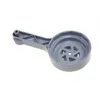 Image de Outil auxiliaire pour lave-vaisselle Bosch 00342189