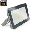 Image de Projecteur LED 20W ProLine 2700K Haute Luminosité