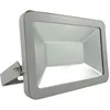 Image de Projecteur LED 100W Classic 2700K