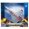 Image de U.S. F/A.18F SUPER HORNET 1/72