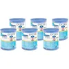 Image de 6 Cartouches De Filtration H - Intex