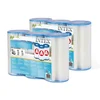 Image de 6 Cartouches De Filtration A - Intex